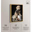 Impression sur toile Goldendoodle-666474832-666474796