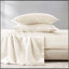 Ensemble de draps 4 pièces-133388278