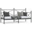 Day Bed Without Mattress Steel-2043012487-2043012482-2015376128