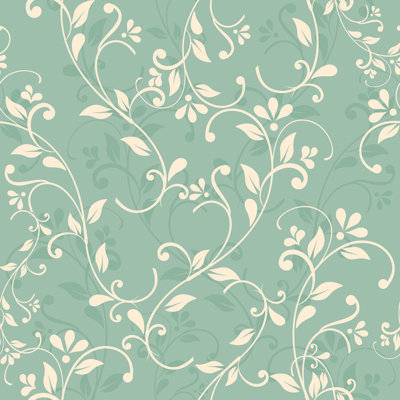Midhurst Matte Wall Mural