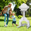 Freeport Park Boylan-1443130509