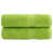 Apple green