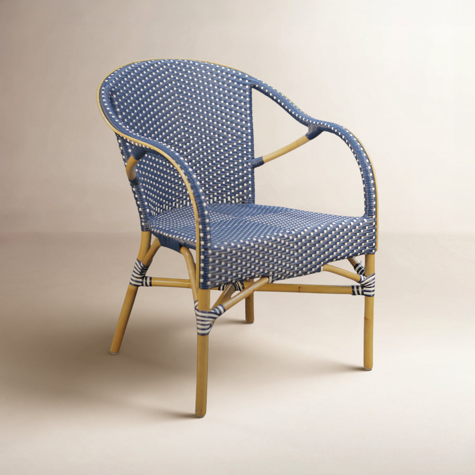 Astoria Armchair