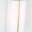 Cheverny 1 - Light Flush Mounted Sconce-519415282