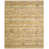 Rectangle 7'9" x 9'9" is out of stock