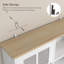 Garde-manger 72 po Mingenew-1965830946