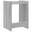 Freestanding Bathroom Cabinet-1735310832