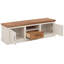 Riam 160cm Sideboard-1741878491