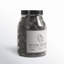 Remplisseur de vase Apollo River Stones-84994636