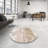 Gjender Abstract Indoor Rug-1095595438