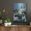 «Notre Dame» par Diane Romanello-492436373