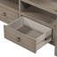 Console Statford 57,8-1943011010