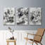Marble VII, encadré sur toile, 3 pièces-91415661-91415665
