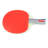Butterfly 401 Table Tennis Paddle