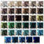 Matte Velvet Square Tablecloth-88510741-88510811