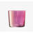 Drinking Glass Set-53163117-53163123