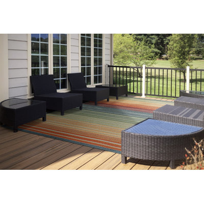Daelani 3,11 X 5,7 1541-999 MULTI
