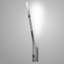 Ypsilon Duca 1-Light LED Flush Mount-1371026720