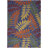 Isalia Floral Indoor/Outdoor Area Rug-88945200