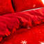 Housse de couette Nayoroom Merry Christmas-1003233685