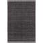 Sycamore Area Rug-1183518228