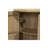 Josh Sideboard-119882879