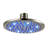 Versilia Color Changing LED Shower Set Dynamic Lighting and Luxurious Shower Experience-48170778-48170779