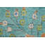 Tapis traditionnel en laine 8 x 11