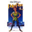 Peter Pan-107314548