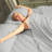 Microfiber Sheet Set-1355770614-1355770594