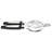 Deago Stainless Steel Manual Jar Opener