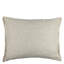 Kintail Boucle Decorative Pillow-2091943139