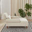 Méridienne Lounges-444029964