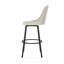 Tabouret de bar et de comptoir Isumi-560243701-560243699-560243703