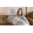 Suniya Jacquard & Tufted Comforter Set-501897991-407937684