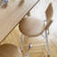 SSD Dining Side Chair-2043429526
