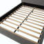 Lit plateforme en tissu bouclé Boucle-994584958-994584898