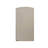 Caterina Dining Cabinet-106900263