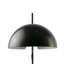 Lampe de table Dominica-950245447