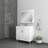 Roylene 36" Single Bathroom Vanity Set-21383971
