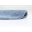 Circle Bath Rug-88950207-88950215