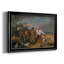Reapers-George Stubbs-Toile tendue avec châssis, 1785-359259175-359259179-359259172