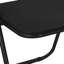 Padded Office Folding Chair Folding Chair Set-190263247
