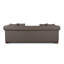 Tuxedo Sofa, Taupe-1783508319