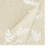 Saina Collection Dining Linens-95305072