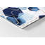 Non-Slip Geometric Outdoor Doormat-1333190084