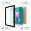 Totem Geometric - Print-820145156-820145152