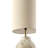 Banach Floor Lamp