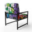 Fauteuil Cultrera-989669671