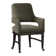 Josie Arm Chair